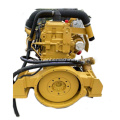 Diesel Engine Assemblies for Caterpillar 3126 3304 3406 3408 3412 3508 3512 3306 3066